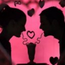 Dj SlavonProject - Valentine\'s Day House Club vol 4 ()