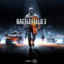 Instrumental Core - Solomon`s Theme (Battlefield 3 Soundtrack)