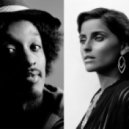 K\'NAAN feat. Nelly Furtado - Is Anybody Out There (MYNC Club Mix)
