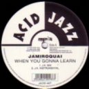 Jamiroquai - Main Vein