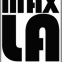 Armand Pena & Markus Binapfl ft. Duck Sauce - La La Big bad wolf (Serge Petrov & Max la Rocca bootleg)