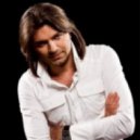Дмитрий Маликов - До завтра