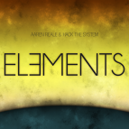 Aaren Reale & Hack The System - Elements ()