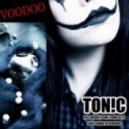 TON!C feat. IE-z - You Got My Love Down
