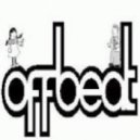 eSQUIRE & OFFBeat - I Get So Emotional (Original Mix)