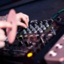Dj MyHead - My Love Mix ()