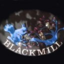 Blackmill - The Light