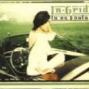 In-Grid vs. Daav One - Tu Es Foutu 2k12 (Original Mix)