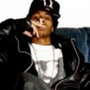 Kid Cudi - I hear them calling me (Tristeza Remix)