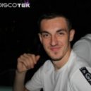Vlad van Bass - February Virtual DJ Mix