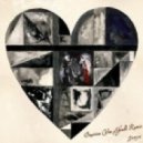 Gotye feat. Kimbra - Somebody That I Used To Know (Bastian Van Shield Remix)