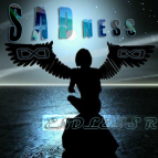Endless R - Sadness
