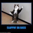 Refracture - Slappin\' Da Bass ()