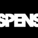 Spens pres. Skyman - Heartbeat (Original Mix)