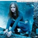 Avril Lavigne - Complicated