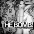 The Bucketheads - The Bomb! (John Gold Big Room Bootleg)