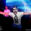 Jawdon - Get Out My Head (Jawdon Remix)