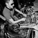 Louis Benton - Freak For You (Francois & Chris Lawrence Original Mix)