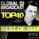 Markus-Schulz feat-Jochen-Miller - Rotunda