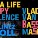 Dada Life vs Qulinez - Happy Troll