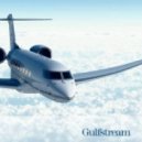 Gulfstream - Entrance episode 007