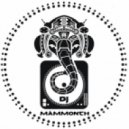 DJ MAMMONTH - TECH HOUSE 2012 VOL. 1 ()