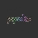 Popeska - Sparks