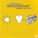 John Rock - Summer Lovin