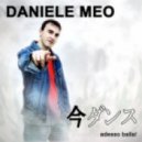 Schoco Naid vs. Daniele Meo - T.V.B.V. (Bootleg Extended Mix)
