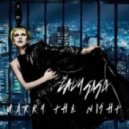 Lady Gaga - Marry the Night