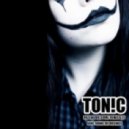 TON!C feat. le-z - You Got My Love Down