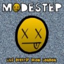 Modestep - Sunlight ()