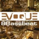 Evoque - Bassbeat