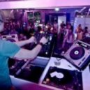 Starkillers , Alex Kenji & Ivan Gough , Feenixpawl - Pressure in my mind