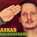 RasKar - НАНАНАНАНАНА