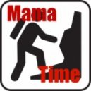 Pablo Akaros vs JJ Mullor - Mama-Time (D.Track Mash-Up)