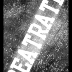 BEATRATE - Into The Clouds