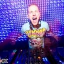 Ill Phil & Trixta - Destination Unknown 2012