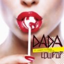 Artur Grek vs Dada - Lollipop moments