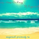 Ian Carey - Keep On Rising