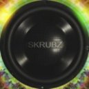 Skrubz - Pulsar