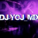 Dj Gorelov - Night Club