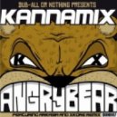 Kannamix & Arkasia - Public Good