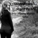 Teddy Berbelli - Stand by me