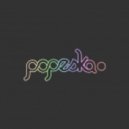 Popeska - Lololololol ()