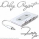 Delay Project - For You (Original Club Mix)