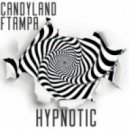Candyland, FTampa - Hypnotic