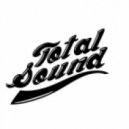 Total Sound vs Chuckie & Dada Life - Who Is Ready To Floor (Total Sound Bootleg)