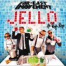 Far East Movement feat. Rye Rye - Jello (Chew Fu Remix)