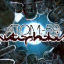 A.T.O.M.-59 - Autophobia (Original Mix)
